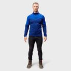 Heatgrid Layer Jacket Men's
