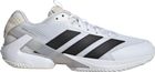 Adizero Ubersonic 5 Clay Tennis Shoes