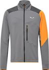 NXT Polarlite Jacket M