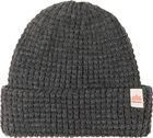 Prtinvolve Beanie