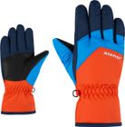 Lando-z Glove Junior Unisex
