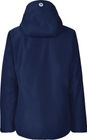 Wm's Ramble Component Jacket