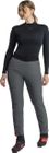 Cardio Insulated W Pant