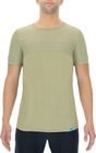 MAN Natural Training ECO Color OW Shirt SH