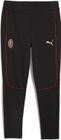 ACM Casuals Pants