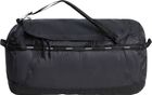 Flyweight Duffel