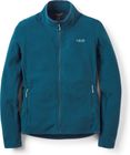 Stavel Jacket Wmns