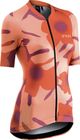 Blade Woman Jersey Short Sleeve
