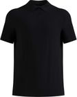 The Cubic Light Short-sleeve Polo Shirt