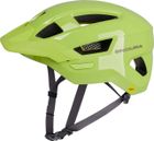 Hummvee Mips Helmet