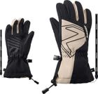 Laval-z AS AW Glove Junior Unisex