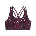 Active Sports Small Graphic Tee B