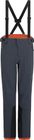 Ascendor Alpine Pants