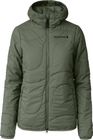 Recharge Padded Jacket Primaloft W