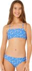 Sunshine Revo Bikini-girl