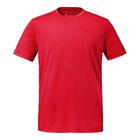 Circ T-Shirt Tauron Men