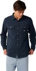 Sessions Polar Fleece Shirt