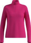 Essential Warm 1/2 Zip