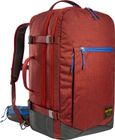 Traveller Pack 35