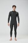 Dome 4/3 Full Zip