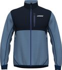 Jacket Next MAN