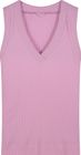 Lily Tank TOP