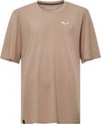 Eagle Sunset Loose T-shirt M