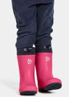 Slush Kids W Boot