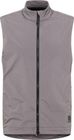Bike Commute XT Vest M