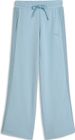 HER Comfort High-waist Wide Leg Pants TR