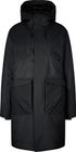 Lumi W's Down Parka