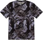 Mens Icon Merino Tee-shirt