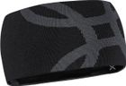 Merino Logo Band