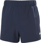 JR Thalia 2.0 Shorts