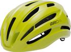 Isode II Fahrradhelm