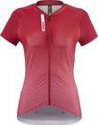 Aksium Jersey W