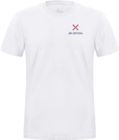 Pitons T-shirt