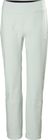 W Nora Softshell Pant