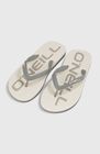 Profile Logo Sandals