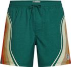 O'riginals Longboard 15