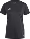 Tabela 23 Jersey