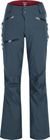 Khroma Kinetic Pants Wmns