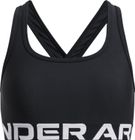 G Crossback Bra