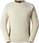 Mens Mountain Athletics Fleece Crew