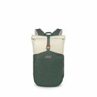 Arcane Roll Top Pack Earth