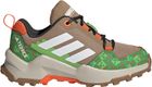 Adidas Minecraft Terrex AX4R Wanderschuh