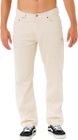 Premium Surf Cord Pant