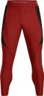 M's Ch. Pro Pant