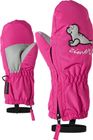 LE Zoo-z Glove Mini