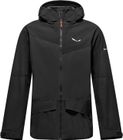 Puez GTX 2L EPE Jacket M